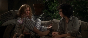 Nancy Allen