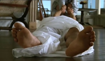 Billy Zane