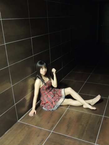 Eriko Kawasaki