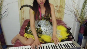 Eriko Kawasaki