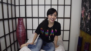 Eriko Kawasaki