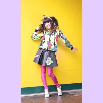 Eriko Kawasaki