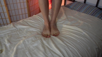 Eriko Kawasaki