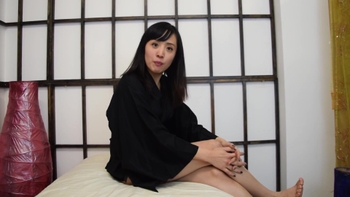 Eriko Kawasaki