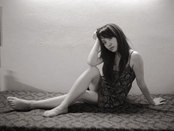 Eriko Kawasaki