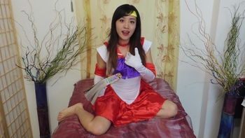 Eriko Kawasaki