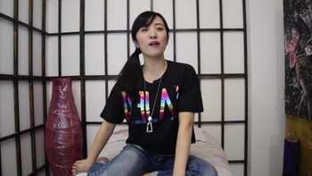 Eriko Kawasaki