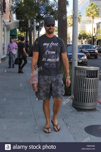 Lorenzo Lamas