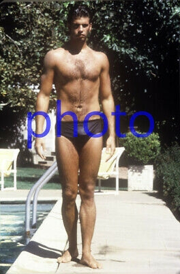 Lorenzo Lamas