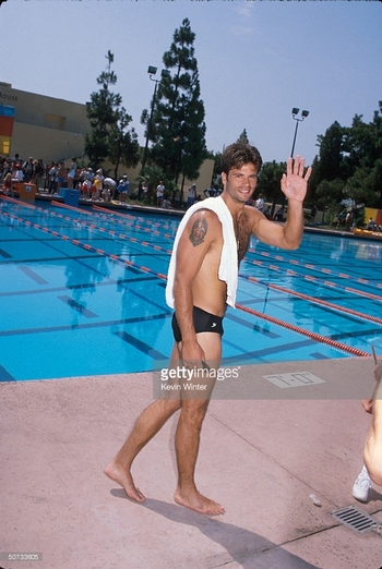 Lorenzo Lamas