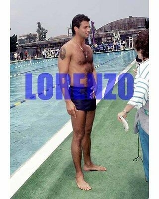 Lorenzo Lamas