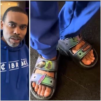 Lil Duval