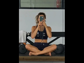  alt="Marta Bassino"