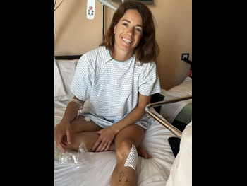 alt="Marta Bassino"