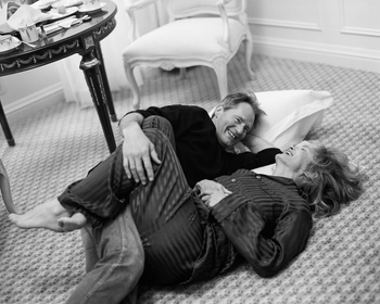 Jessica Lange (I)