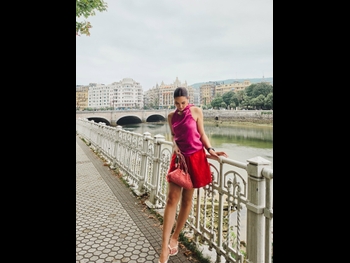  alt="Catriona Gray"