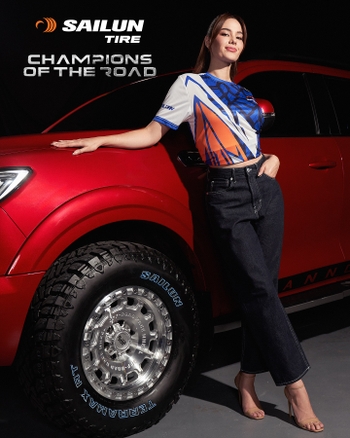 Catriona Gray