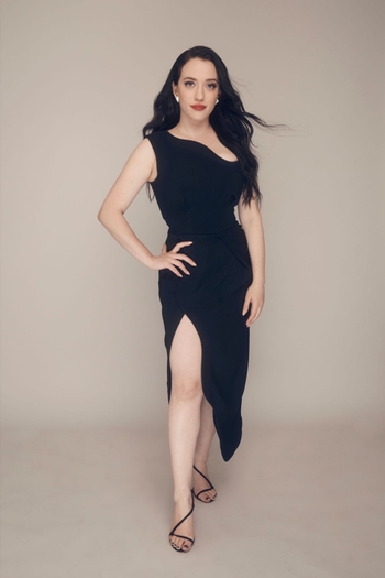 Kat Dennings