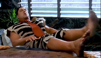 John Goodman