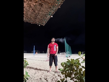  alt="Hugo Almonte"