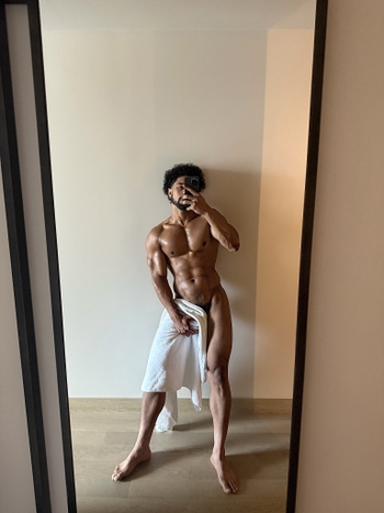 Hugo Almonte