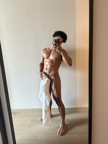 Hugo Almonte