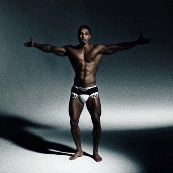 Hugo Almonte