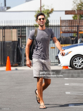 Yaniv Schulman