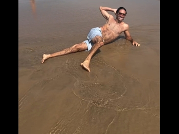  alt="Yaniv Schulman"