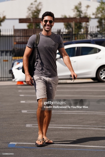 Yaniv Schulman