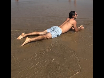  alt="Yaniv Schulman"