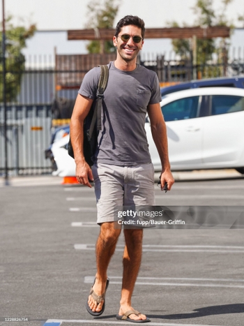 Yaniv Schulman