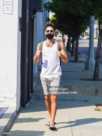 Yaniv Schulman