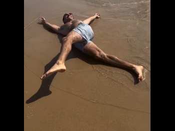  alt="Yaniv Schulman"