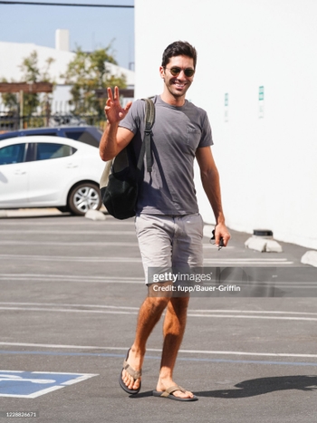 Yaniv Schulman