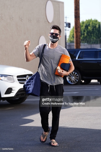 Yaniv Schulman