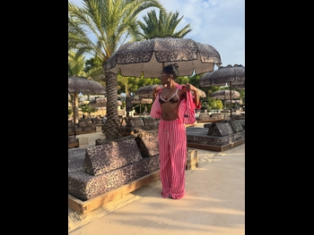  alt="Adelayo Adedayo"