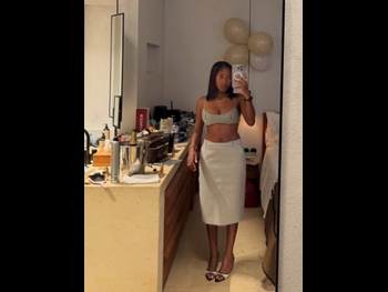  alt="Adelayo Adedayo"