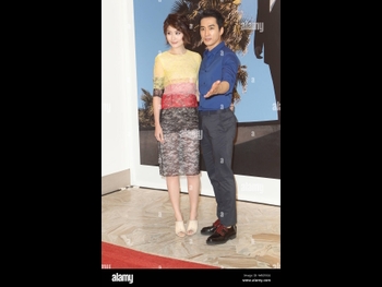 alt="Kelly Chen"