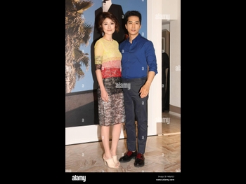 alt="Kelly Chen"
