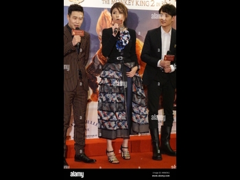  alt="Kelly Chen"