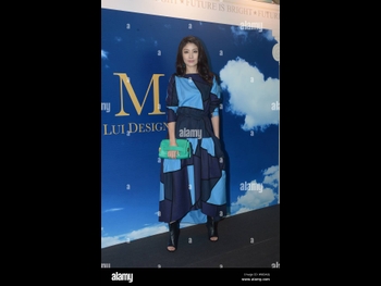  alt="Kelly Chen"