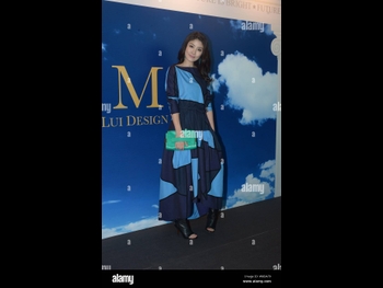  alt="Kelly Chen"