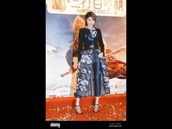  alt="Kelly Chen"