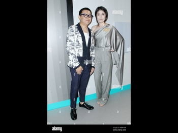  alt="Kelly Chen"