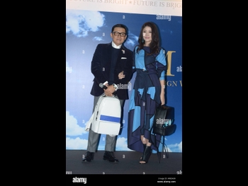 alt="Kelly Chen"