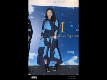  alt="Kelly Chen"