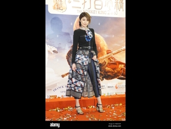  alt="Kelly Chen"