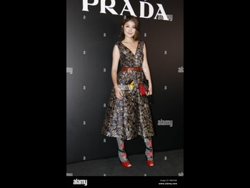  alt="Kelly Chen"