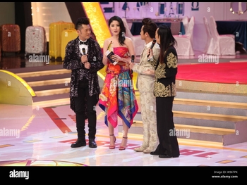  alt="Kelly Chen"